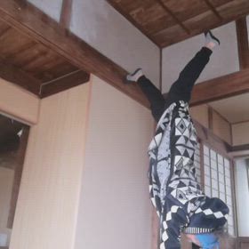 よし　復活！！の画像