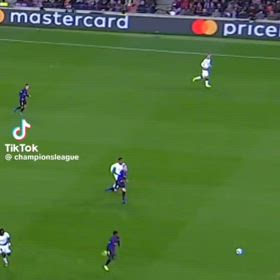 両足指導には無理がある③の画像