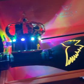 締め日まで残り少し！の画像