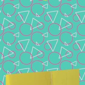 DOGXDOG  リアラちゃんの画像