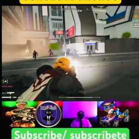 Helldivers 2の画像