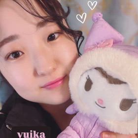 いつまでたっても好きなものの画像