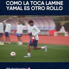 利き足は技術の基礎の画像