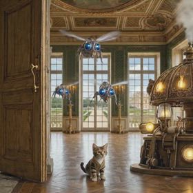 TW Zone-Timeless Windows Zone 超時空の予想の画像 Code107の画像