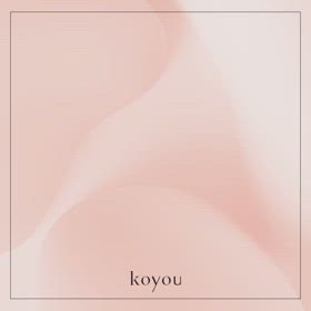 額挙上と額縮小を同時に行うメリットの画像