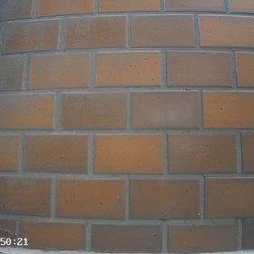 今日は3.11から15年の画像