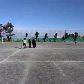 2/8 1000m⑥の画像