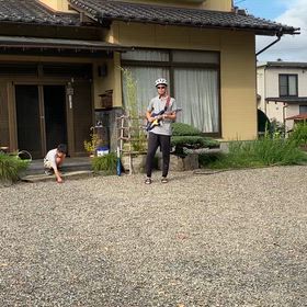 No,4479『クリーン作戦』の画像