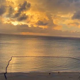 千夜一夜13 旅行②の画像