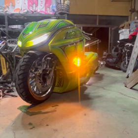 あと少しの画像