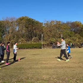 11/24 アクティビティー③の画像