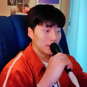 ライブがお休みなので、、の画像