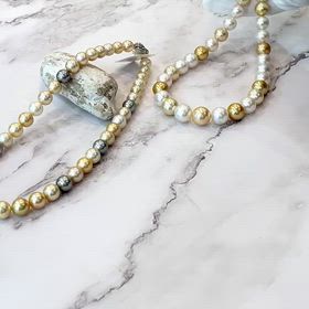 ✨希少性と輝きと存在感✨の画像