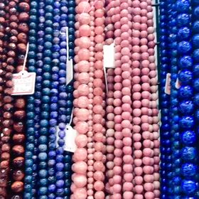 ギフトショー春2025✨1日目の画像