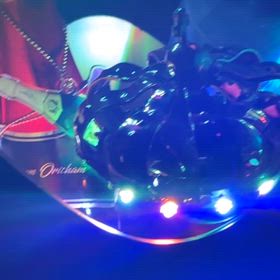 この記事の画像