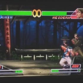 何を買うべきか＆酔いキャンの画像