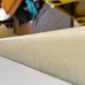 住友林業の家25年目の点検の画像