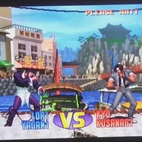 太陽と月の画像