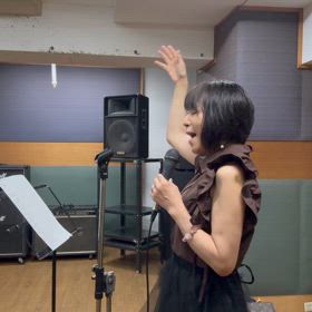 誘惑アルファベット」はいい運動だ | 堀ちえみオフィシャルブログ