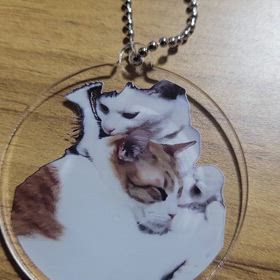 くkunnana ショップの画像