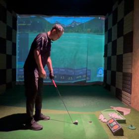 練習再開の画像