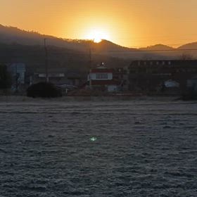 改めて、あけましておめでとうの画像