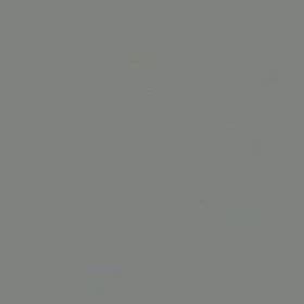 デジタル化②の画像