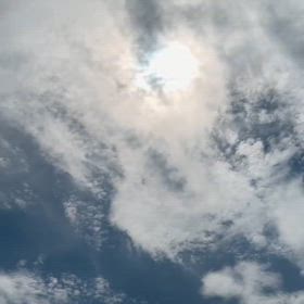 伊勢湾伝説も終盤か…の画像