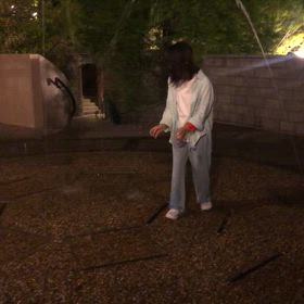 びちゃびちゃの画像