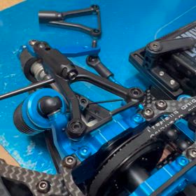 やってしまったッ！の画像