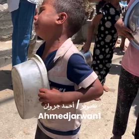 ガザ停戦決議。アメリカ拒否権。の画像