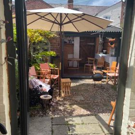 イギリスの旅《vol.11》の画像