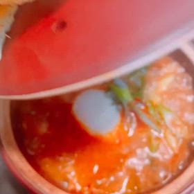 器大事よね〜、残りものでも大  丈夫〜の画像