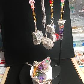 LDL高値についての画像