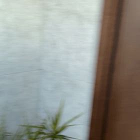 通勤時間の画像