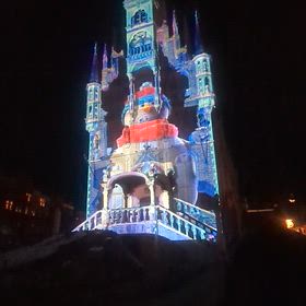 長崎旅、、、パート5の画像