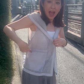 私のやらかしの画像