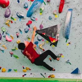 龍が如くの画像