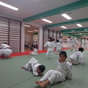 本日も無事に稽古終了っすの画像