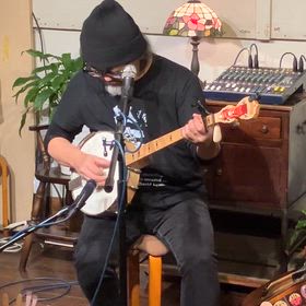 スーマーの画像