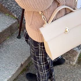 ””階段を登る時の内反””2026.01の画像