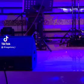 17LIVEでの表彰式の画像