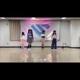 2024/03/29の画像