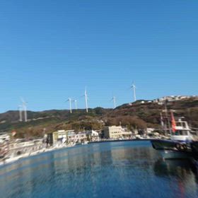 フグ料理の画像