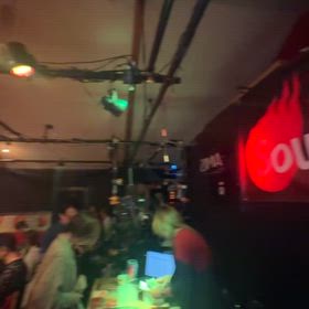 2025/10/05♡中島卓偉アコギ(岐阜SOUL Dyna)の画像