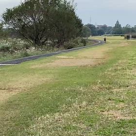 11/10 ハイレベルコース（長距離）⑥の画像