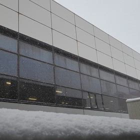 一日４５cm　【ノースライト】の画像