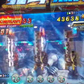 福岡のヤッスン見てるかな～？の画像