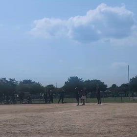 5月5日の話の画像