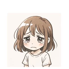 開運行動の画像